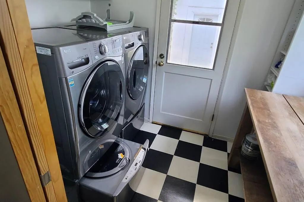 Holiday home House, Walking Distance From Universal Studios Los Angeles United States